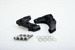 HYPERPRO nCp[v WALp[T|[g [t@[1100 XJR1300 KAWASAKI JTL YAMAHA }n Lp[T|[gEuPbg u[L