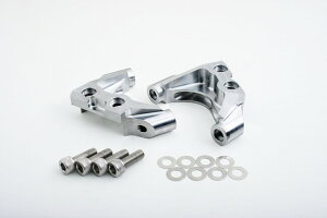 HYPERPRO nCp[v WALp[T|[g CB1300X[p[tHA CB1300X[p[{h[ ZRX1200R ZRX1200S ZRX1200_GO HONDA z_ KAWASAKI JTL Lp[T|[gEuPbg u