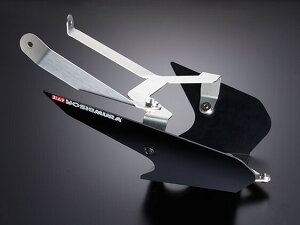 YOSHIMURA V q[gV[hZbg S1000RR BMW }t[K[hEq[gK[h }t[