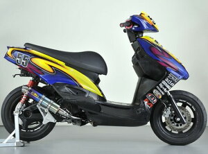 Realize ACY [X^ tGL][Xg}t[ VOiXX YAMAHA }n }t[