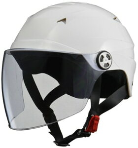 LEADH [hH SERIO RE-40 JV[htn[twbg X^Cvwbg wbg