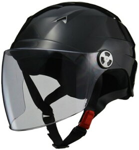 LEADH [hH SERIO RE-40 JV[htn[twbg X^Cvwbg wbg