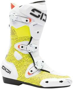SIDI VfB[ MAG 2 AIR [}O GA[ BTA001] [VOu[c I[hu[c tbgEFA TCYFEU40/25.2cm(25.0cm-25.5cm)