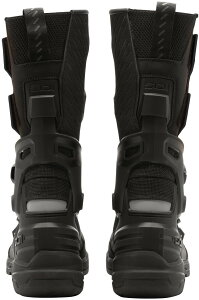 SIDI VfB[ TAURUS GTX [^EX GTX] Ahx`[u[c It[hu[c tbgEFA TCYFEU43/27.2cm(27.0cm-27.5cm)