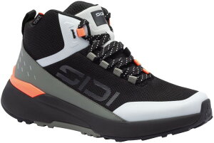 SIDI VfB[ NUCLEUS AIR [j[NEX GA[] CfBOV[Y tbgEFA TCYFEU44/27.8cm(27.5cm-28.0cm)