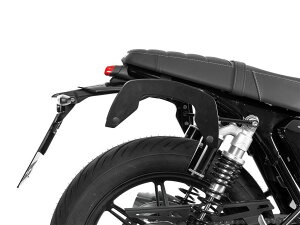 HEPCOBECKER wvRxbJ[ TCh\tgP[Xz_[(LA)uC-Bowv Speed Twin 900 TRIUMPH gCAt obOE{bNXtXe[ ԑ̗pobOEP[X