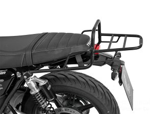 HEPCOBECKER wvRxbJ[ gbvP[Xz_[ Speed Twin 900 TRIUMPH gCAt obOE{bNXtXe[ ԑ̗pobOEP[X