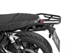 HEPCOBECKER wvRxbJ[ ALA Speed Twin 900 TRIUMPH gCAt O