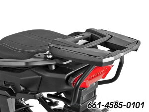 HEPCOBECKER wvRxbJ[ gbvP[Xz_[ Tracer 9 GT+ Y-AMT GT YAMAHA }n obOE{bNXtXe[ ԑ̗pobOEP[X