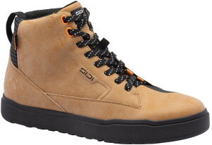 SIDI VfB[ ARX WP [A[NX EH[^[v[t] CfBOV[Y tbgEFA TCYFEU37/23.2cm(23.0cm-23.5cm)