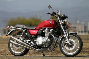 rfs gear A[YMA Co NVbN4{o}t[ CB1100 EX HONDA z_ tGL][Xg}t[ }t[