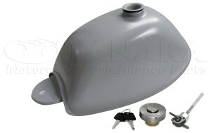 c(TANAKA) ^iJVEJC L[4Lt[p 4L^Cv^N L[ HONDA z_ K\^N ^N֘A O