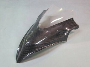 A-TECH G[ebN GAXN[ O jW400 2014- KAWASAKI JTL XN[ O