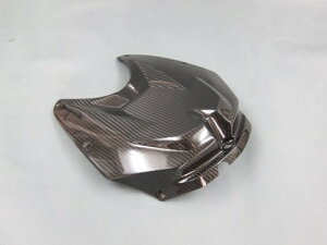 A-TECH G[ebN ^NtgJo[ S1000RR BMW ^NJo[ ^N֘A O fށFhCJ[{iD/CjNAh