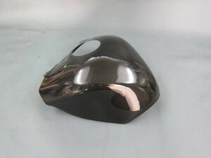 A-TECH G[ebN ^NJo[ ^CvS S1000RR BMW ^N֘A O fށFhCJ[{iD/CjNAh