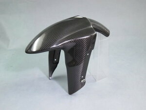 A-TECH G[ebN tgtF_[ SPL S1000RR BMW tF_[֘A O fށFhCJ[{iD/CjNAh