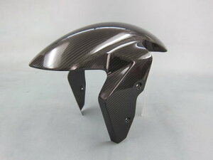 A-TECH G[ebN tgtF_[ STD S1000RR BMW tF_[֘A O fށFhCJ[{iD/CjNAh