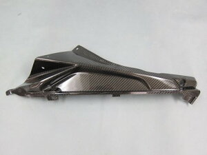 A-TECH G[ebN TChJECi[ S1000RR BMW TChJEETChJo[ JE֘A O fށFhCJ[{iD/CjNAh