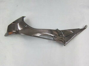 A-TECH G[ebN ^NTChJo[ S1000RR BMW TChJEETChJo[ JE֘A O fށFhCJ[{iD/CjNAh