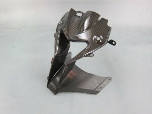 A-TECH G[ebN Abp[JE_Ng S1000RR BMW Abp[JEEtgJE JE֘A O fށFhCJ[{iD/CjNAh