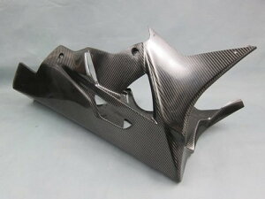 A-TECH G[ebN A_[JESPL S1000RR BMW A_[JE JE֘A O fށFhCJ[{iD/CjNAh