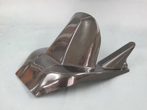 A-TECH G[ebN AtF_[SPL S1000RR BMW AtF_[ tF_[֘A O fށFhCJ[{iD/CjNAh