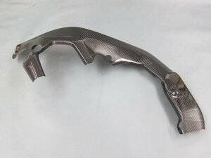 A-TECH G[ebN t[q[gK[h S1000RR BMW t[Jo[ t[ fށFhCJ[{iD/CjNAh