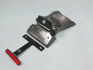 A-TECH G[ebN tF_[XLbg S1000RR BMW tF_[֘A O fށFhCJ[{iD/CjNAh