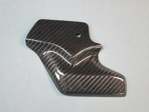 A-TECH G[ebN hCu`F[K[h S1000RR BMW `F[K[h t[ fށFhCJ[{iD/CjNAh