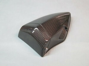 A-TECH G[ebN ^fV[g{bNX S1000RR BMW VOV[gJE V[g֘A O fށFhCJ[{iD/CjNAh