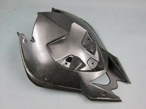 A-TECH G[ebN V[gJE Ci[ S1000RR BMW V[gCi[JE O fށFhCJ[{iD/CjNAh