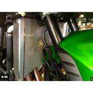 NOJIMA mW} WG[^[RAK[h NINJA 250 SL Ninja R jW JBK-EX250L KAWASAKI JTL WG[^[RAK[hEICN[[RAK[h p֘A GW