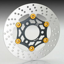 楽天市場】ns-1（ディスクローター｜ブレーキ）：パーツ<バイク用品<車 