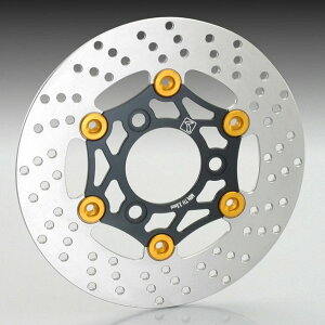 KITACO L^R t[eBOfBXN[^[ 220 NS-1 NSF100 NSR50 NSR80 NSR~j XR100^[h XR50^[h GCv ^CvD GCv100 HONDA z_ u[LfBXN[^[ u[L