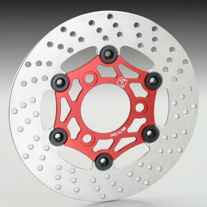 KITACO L^R t[eBOfBXN[^[ 220 NS-1 NSF100 NSR50 NSR80 NSR~j XR100^[h XR50^[h GCv ^CvD GCv100 HONDA z_ u[LfBXN[^[ u[L