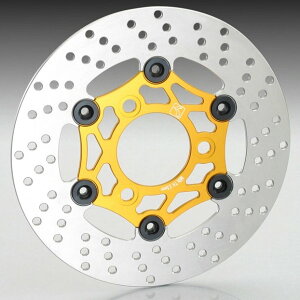 KITACO L^R t[eBOfBXN[^[ 220 NS-1 NSF100 NSR50 NSR80 NSR~j XR100^[h XR50^[h GCv ^CvD GCv100 HONDA z_ u[LfBXN[^[ u[L