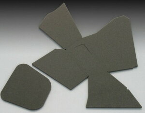 KITACO L^R |PbgNbVZbg _N HONDA z_ ̑XN[^[O JE֘A O