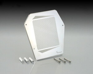 KITACO L^R WG^[XN[ _N HONDA z_ WG[^[RAK[hEICN[[RAK[h p֘A GW