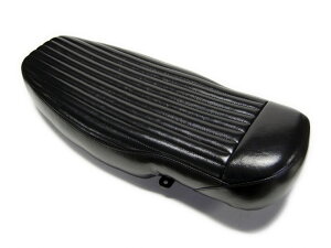 Motor Rock ���[�^�[���b�N �x�[�c�^�C�v TT�V�[�g SR400 SR500 YAMAHA ���}�n �V�[�g �V�[�g�֘A �O��