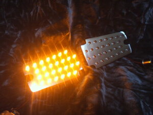 From Neighbor tlCo[ LEDEBJ[jbg CB750F HONDA z_ ECJ[ Η dn