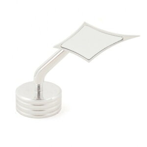 Kenfs factory PYt@Ng[ Rapid V[Y ~[ Pointed HARLEY-DAVIDSON n[[_rbh\ nh