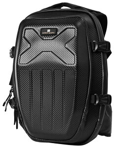 RIDEZ CY HARD WORX VELOCITY RIDE PACK bNTbNEibvUbN obO
