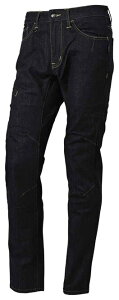 RIDEZ CY 11.4oz CORDURA DENIM oCN Xgb` fj Xg[g fjpcEW[YE`mpc pcE{gX Ap