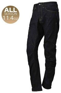 RIDEZ CY 11.4oz CORDURA DENIM oCN Xgb` fj i[Nb` fjpcEW[YE`mpc pcE{gX Ap