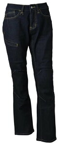 RIDEZ CY SUGAR 11.4oz CORDURA DENIM oCN Xgb` fj Xg[g fB[X fjpcEW[YE`mpc pcE{gX Ap