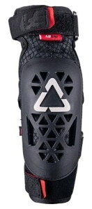 LEATT BRACE AbguCX y~jzLEATT 1.5 MINI G{[K[h LbY IveN^[EG{[K[hEG{[pbh veN^[