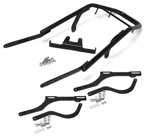 ENDURANCE GfX ALA{TChobOT|[gZbg XSR125 XSR155 YAMAHA }n ALA O