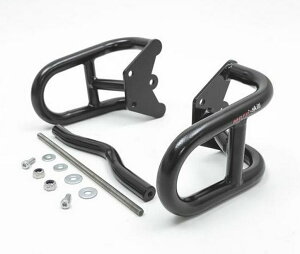 MOTOSKILL [g[XL[ Crash Bar CB300R HONDA z_ GWK[h t[