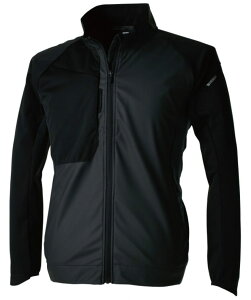 TSDESIGN eB[GXfUC Xgb`EChu[J[WPbg EC^[WPbg WPbg Ap