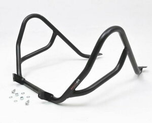 MOTOSKILL [g[XL[ Crash Bar Top BMW 310 GS GWK[h t[